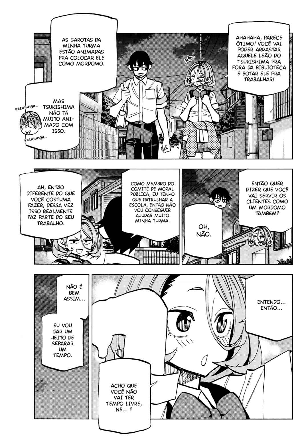 Chapter 27 - Page 15