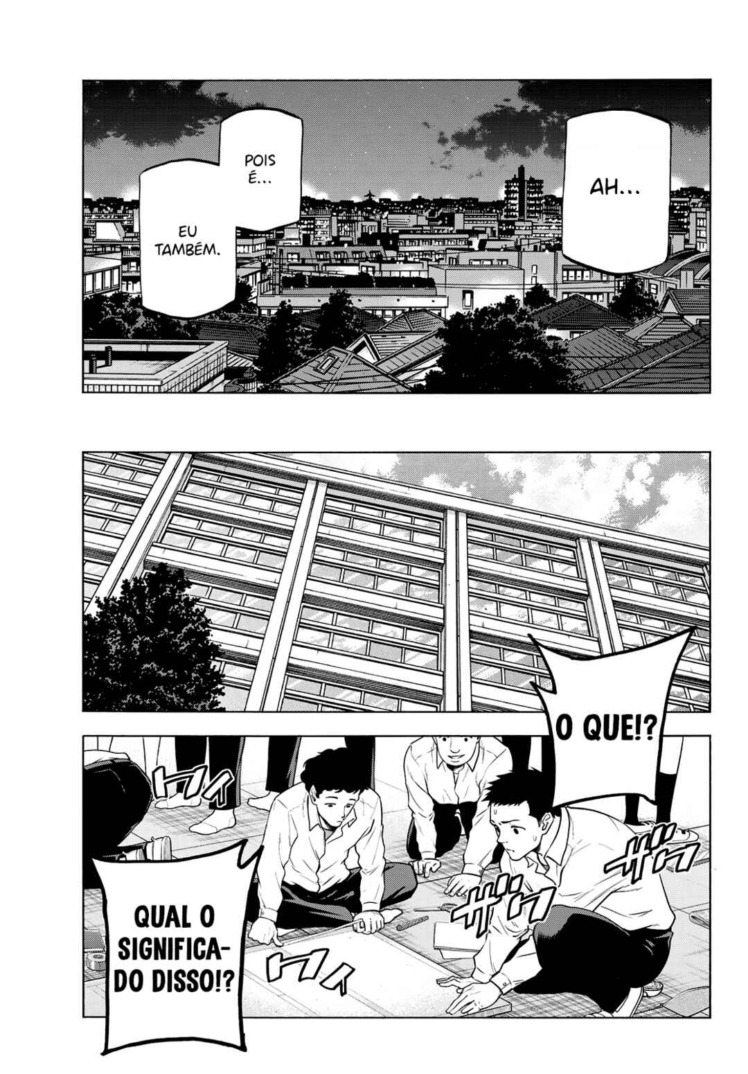 Chapter 27 - Page 17