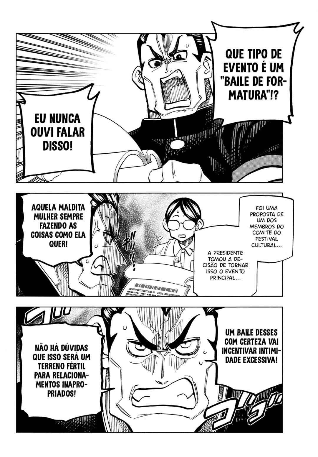 Chapter 27 - Page 18