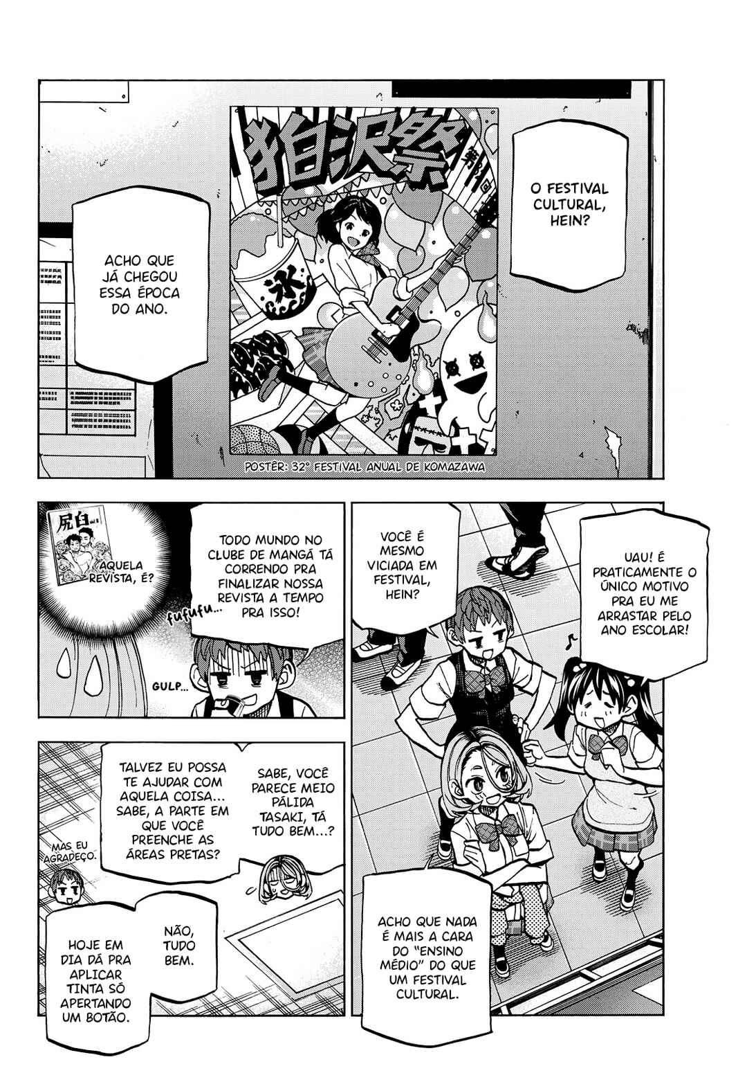 Chapter 27 - Page 2