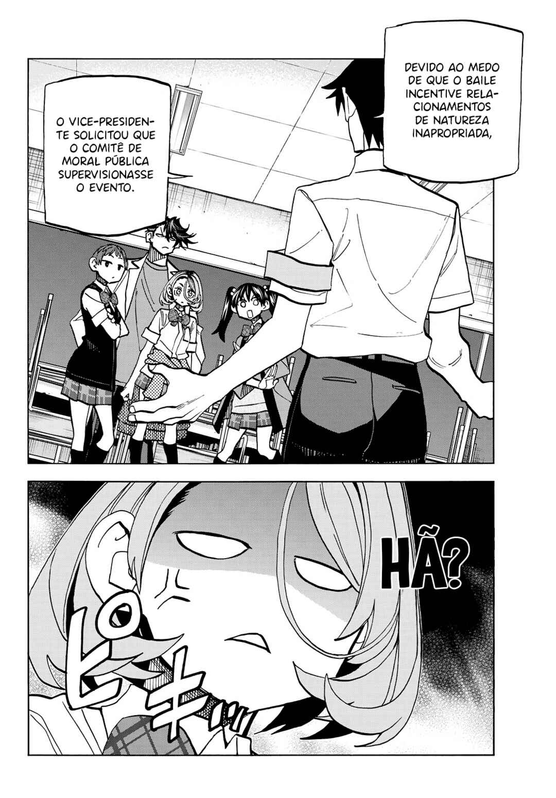Chapter 27 - Page 22