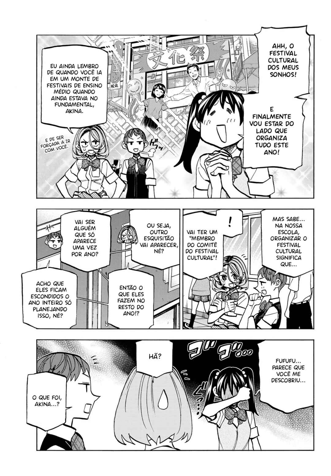 Chapter 27 - Page 3