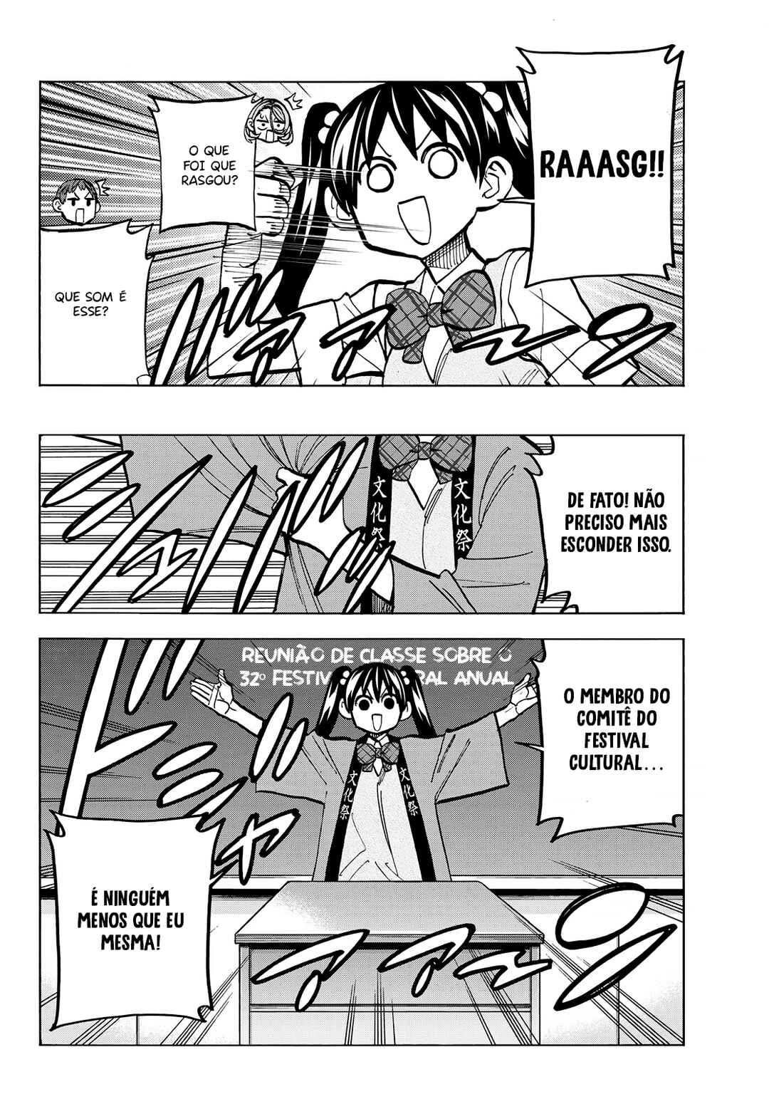 Chapter 27 - Page 4
