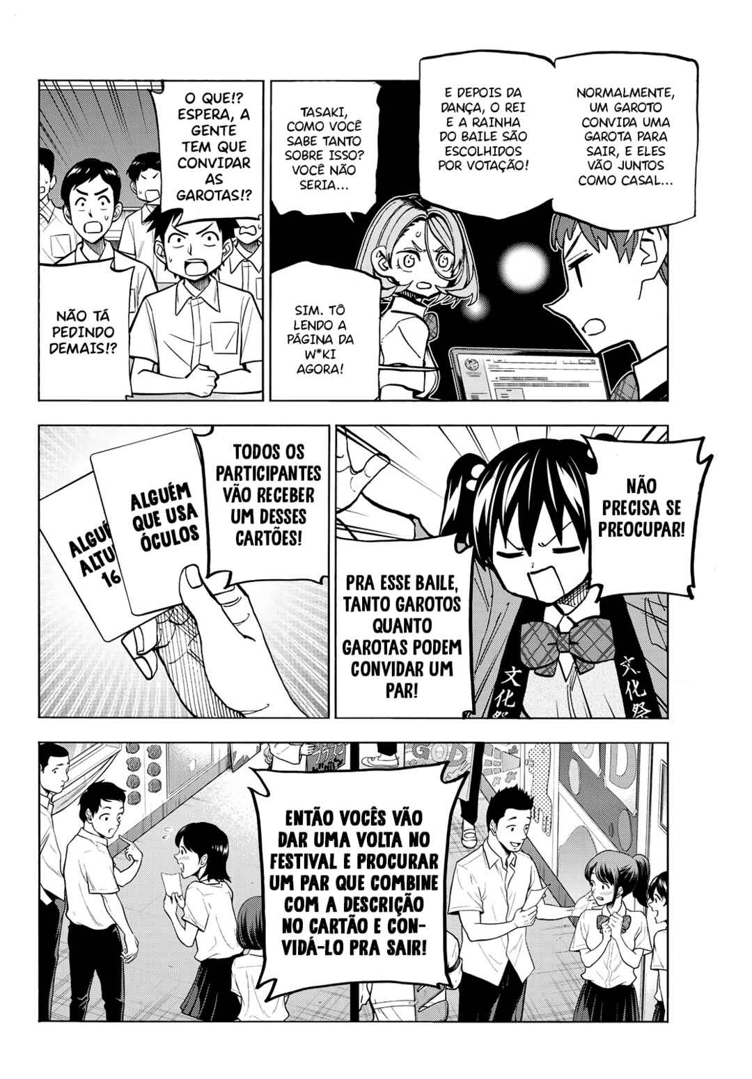 Chapter 27 - Page 8