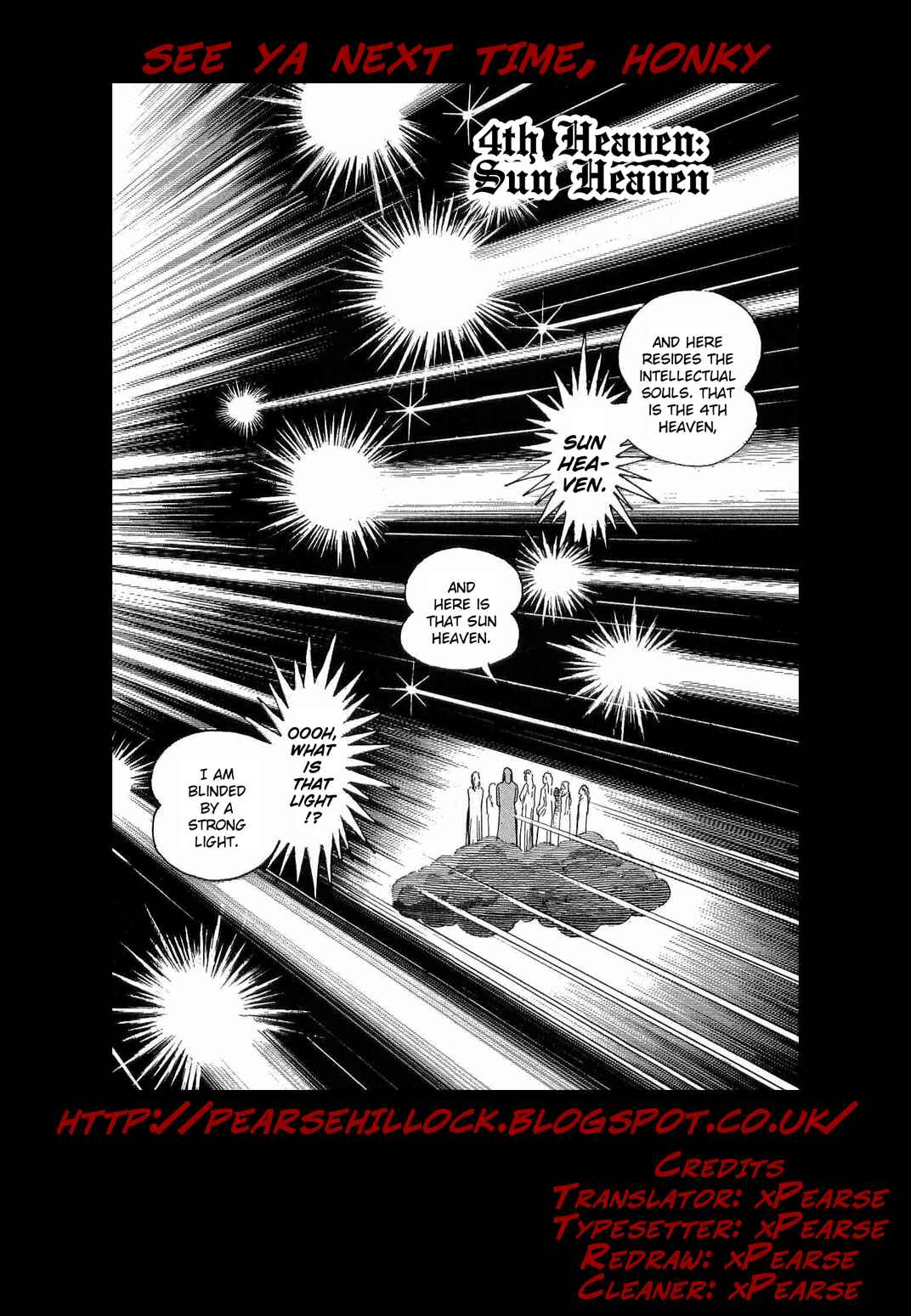 Chapter 35 - Page 12