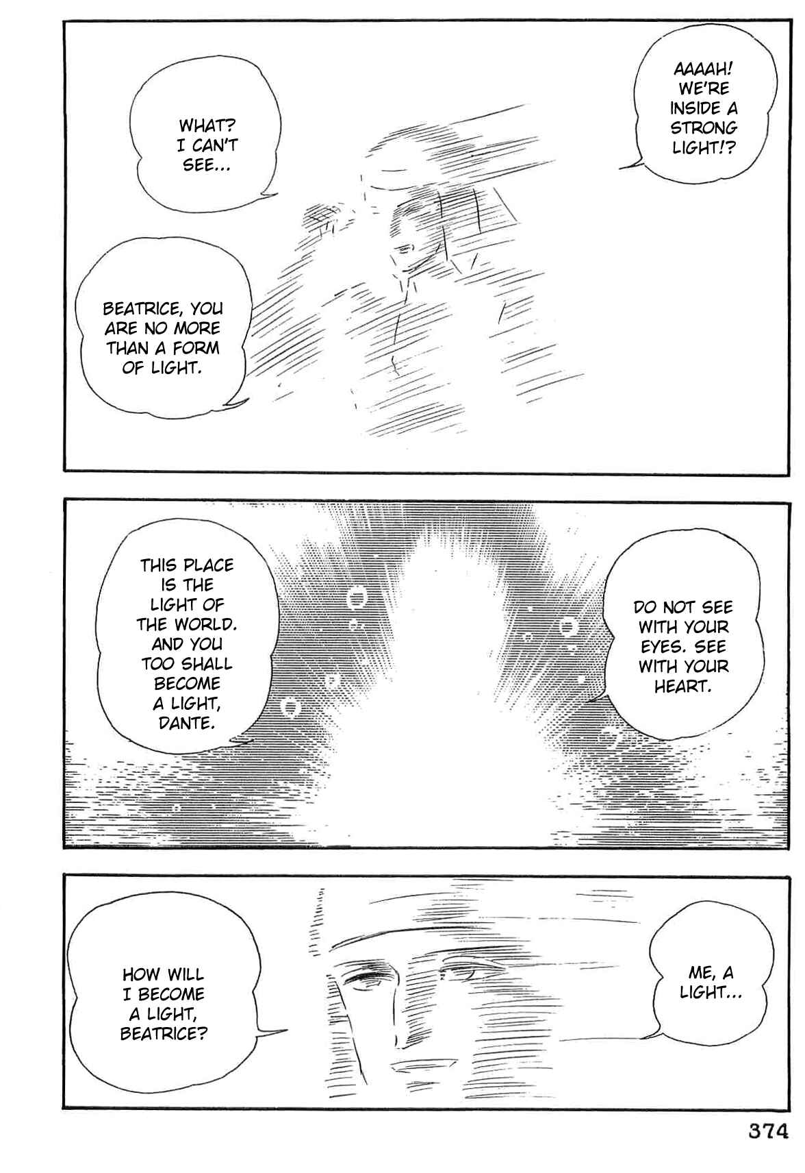 Chapter 35 - Page 2