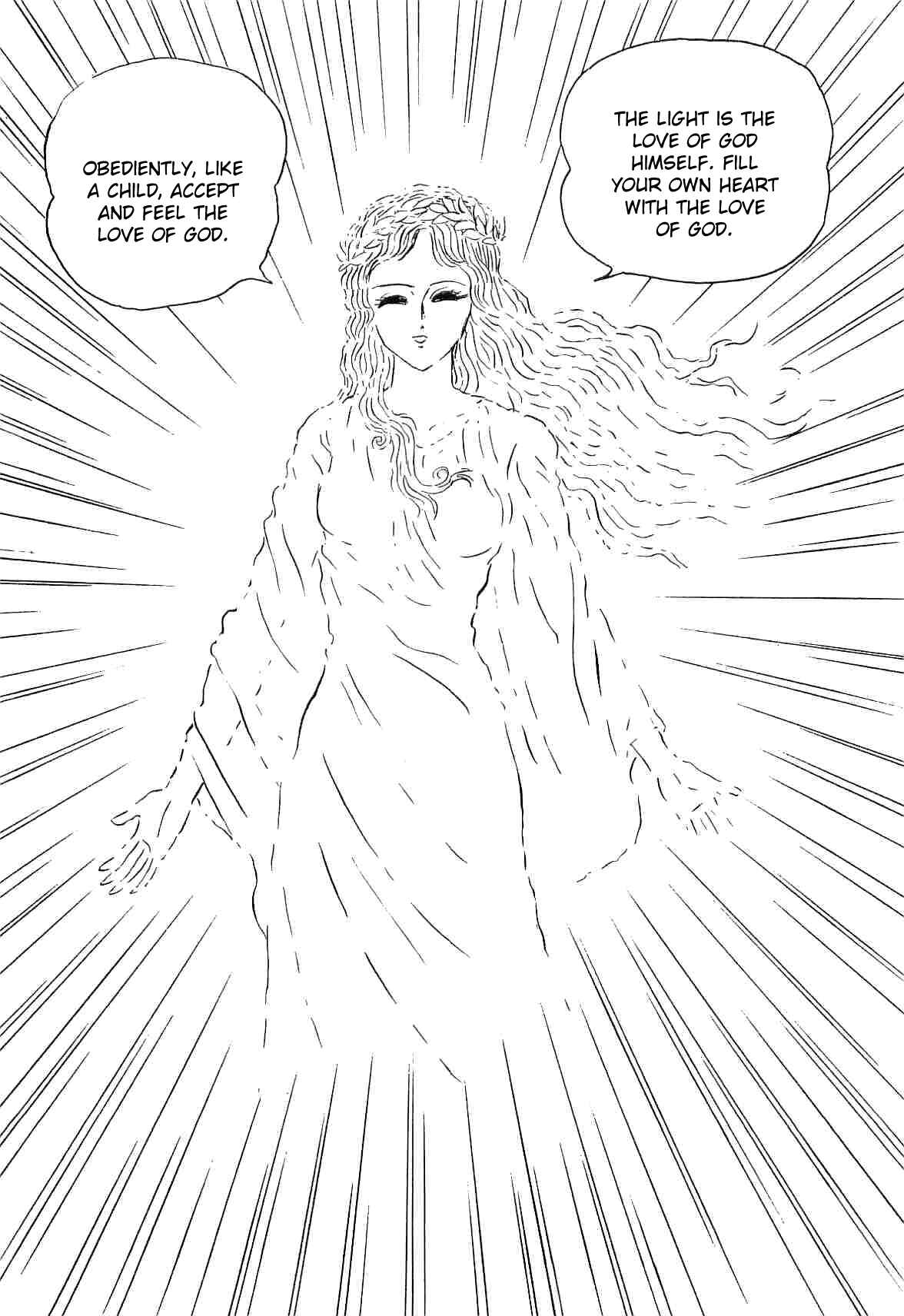Chapter 35 - Page 3