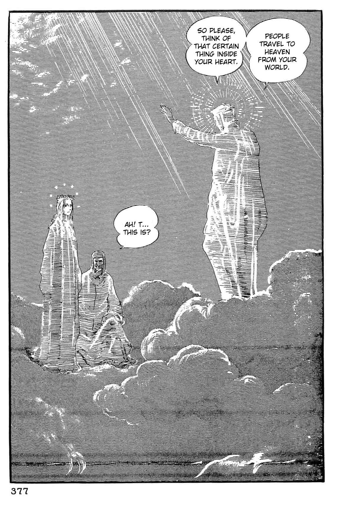 Chapter 35 - Page 5