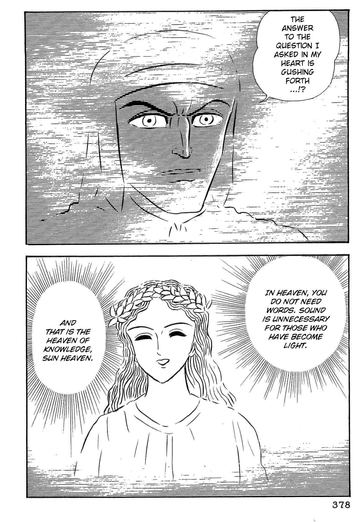 Chapter 35 - Page 6