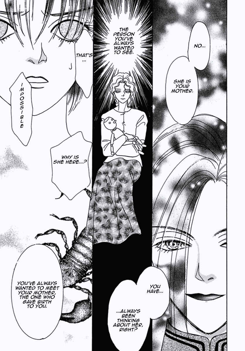 Chapter 28 - Page 37
