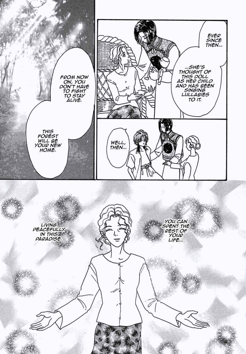 Chapter 28 - Page 41