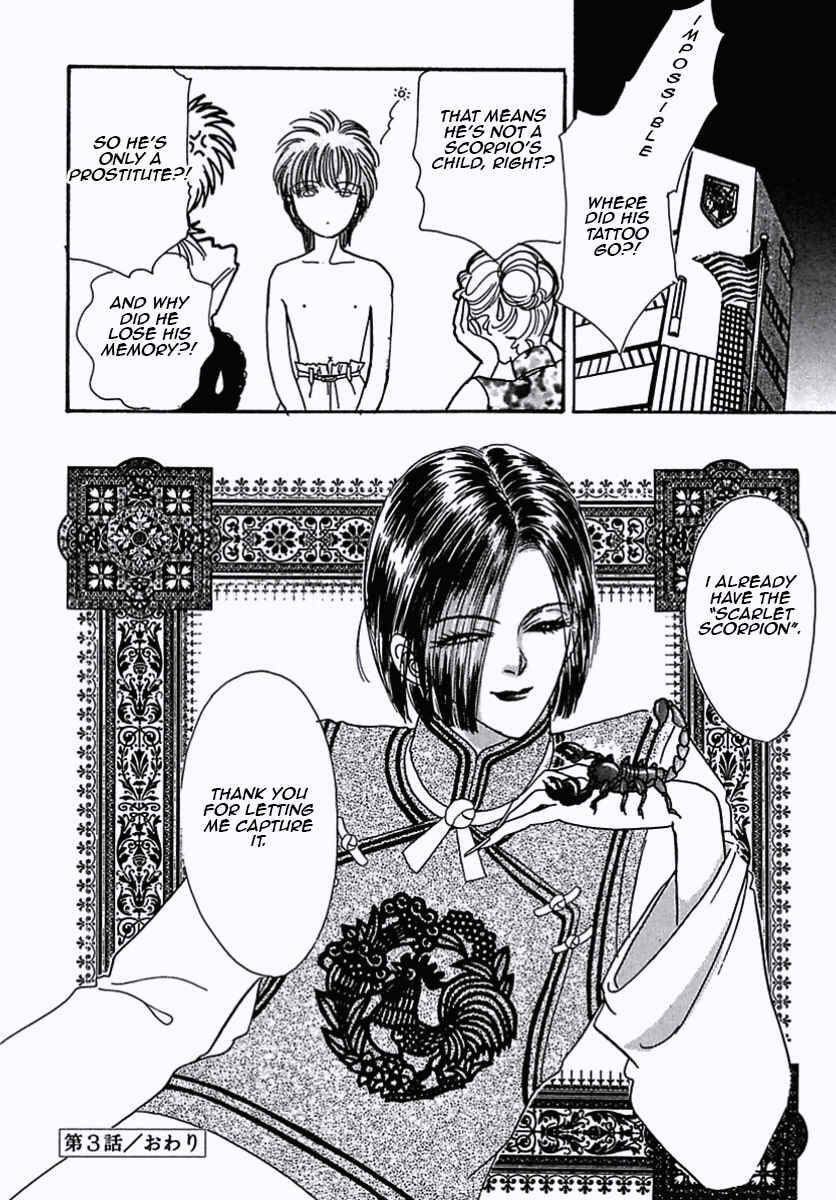Chapter 28 - Page 52