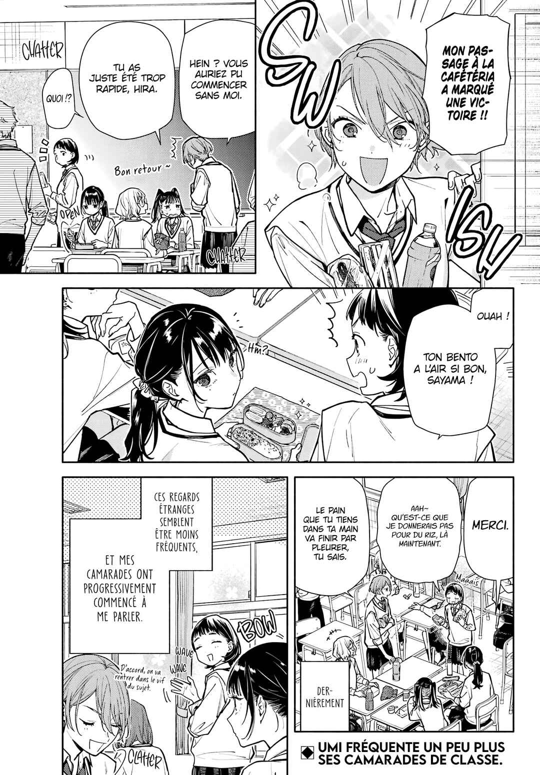 Chapter 4 - Page 2