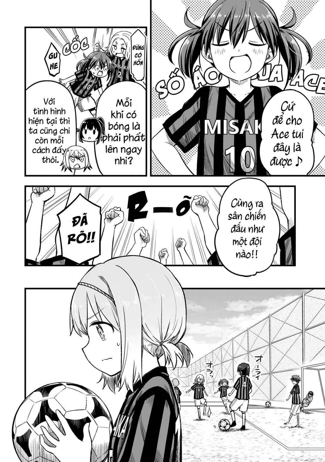 Chapter 4.2 - Page 2
