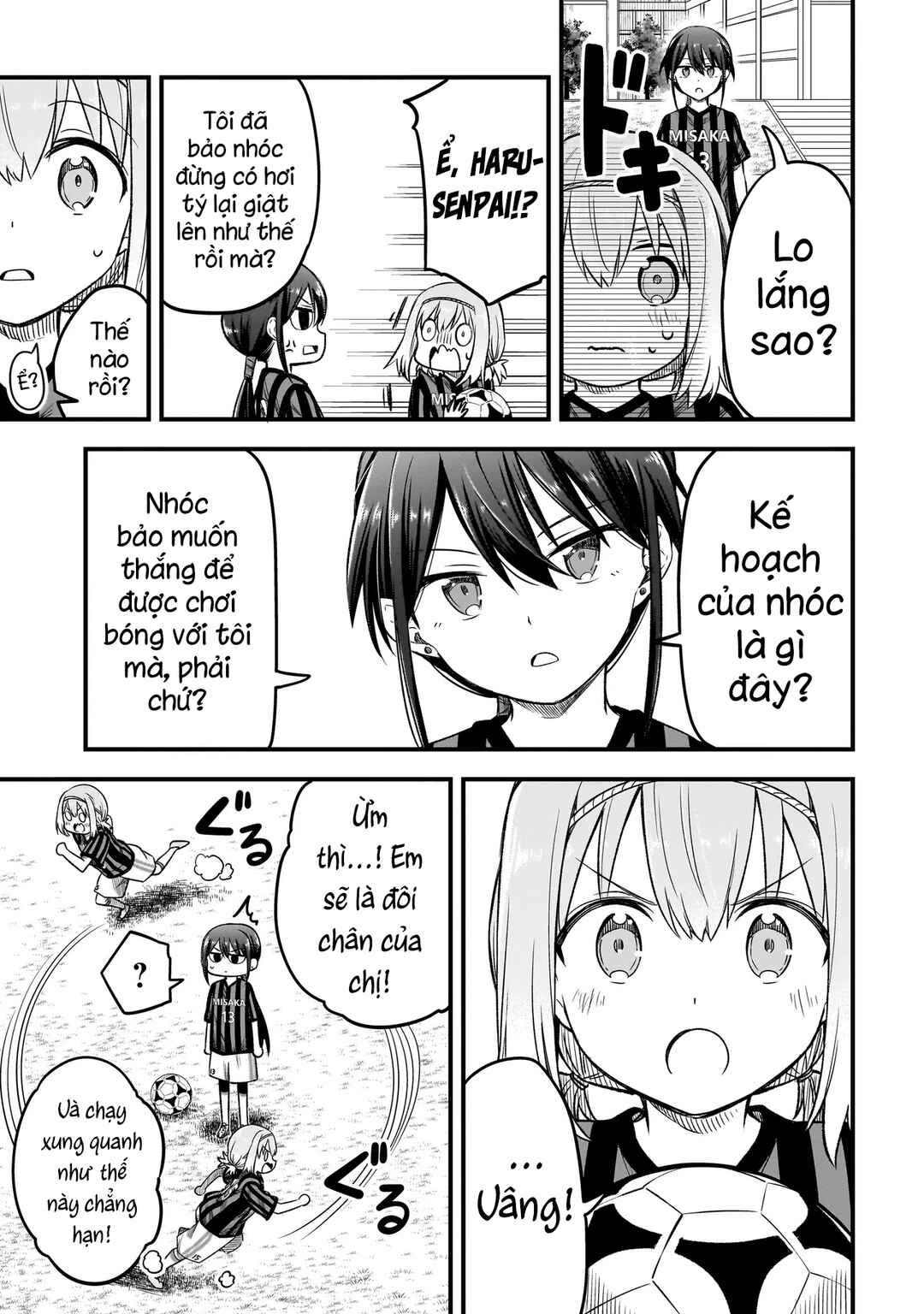 Chapter 4.2 - Page 3