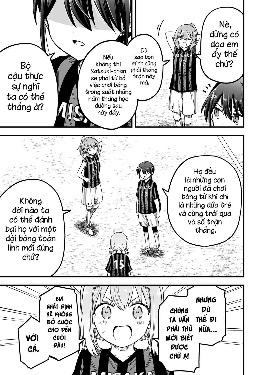 Chapter 4.2 - Page 5