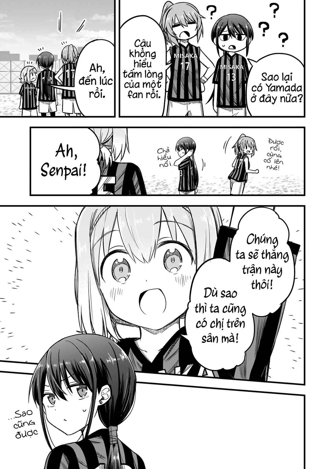 Chapter 4.2 - Page 7