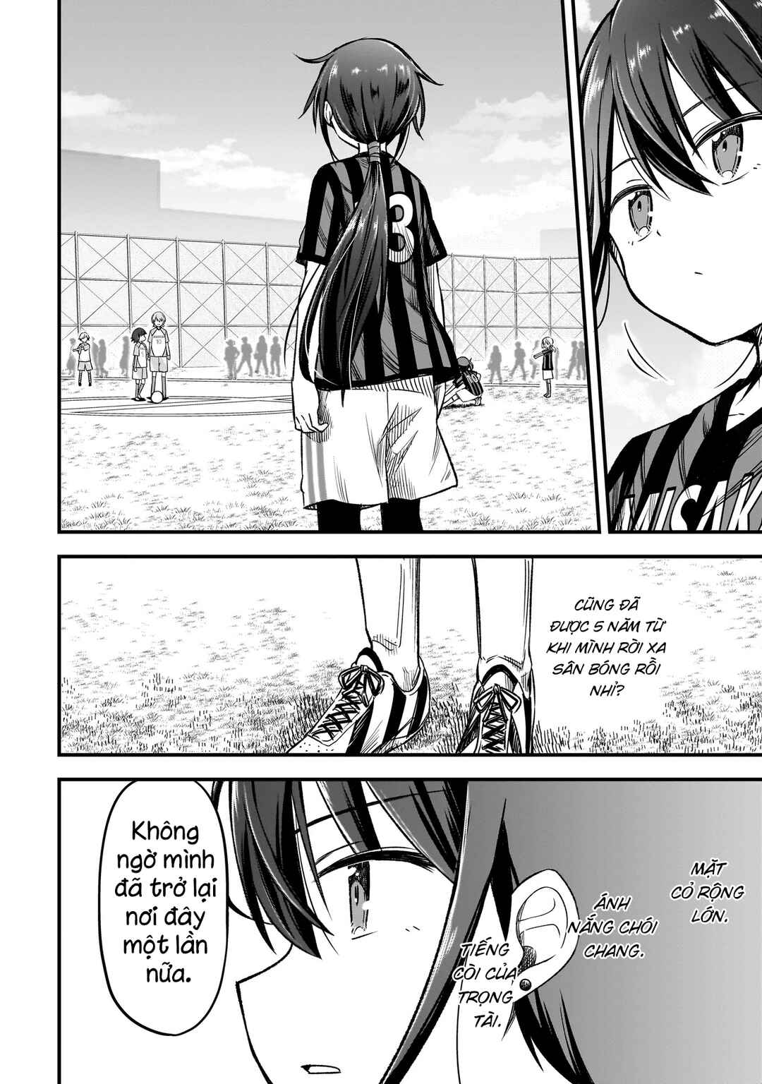 Chapter 4.2 - Page 8