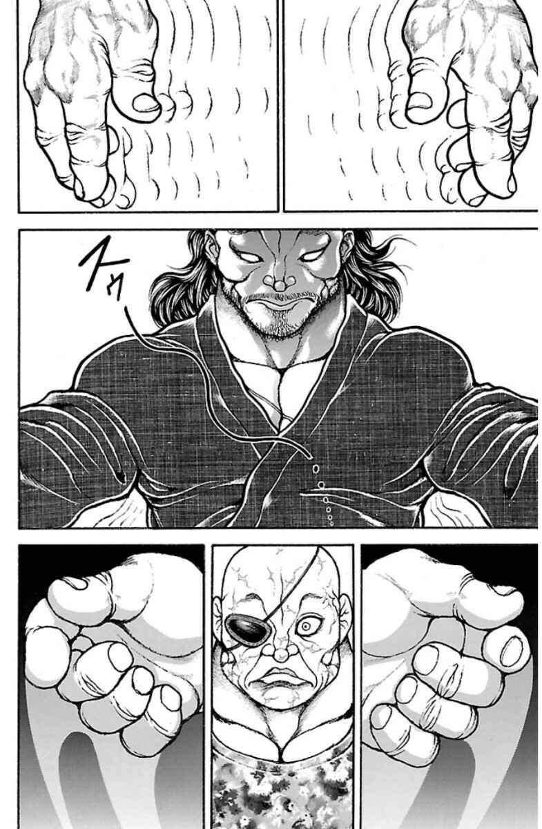 Chapter 38 - Page 12