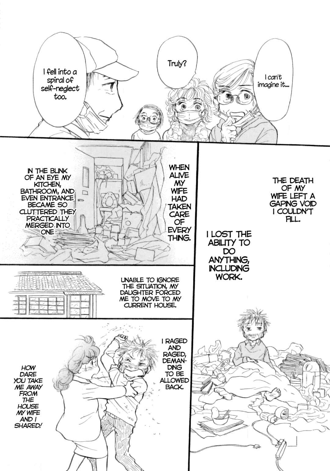 Chapter 35 - Page 12
