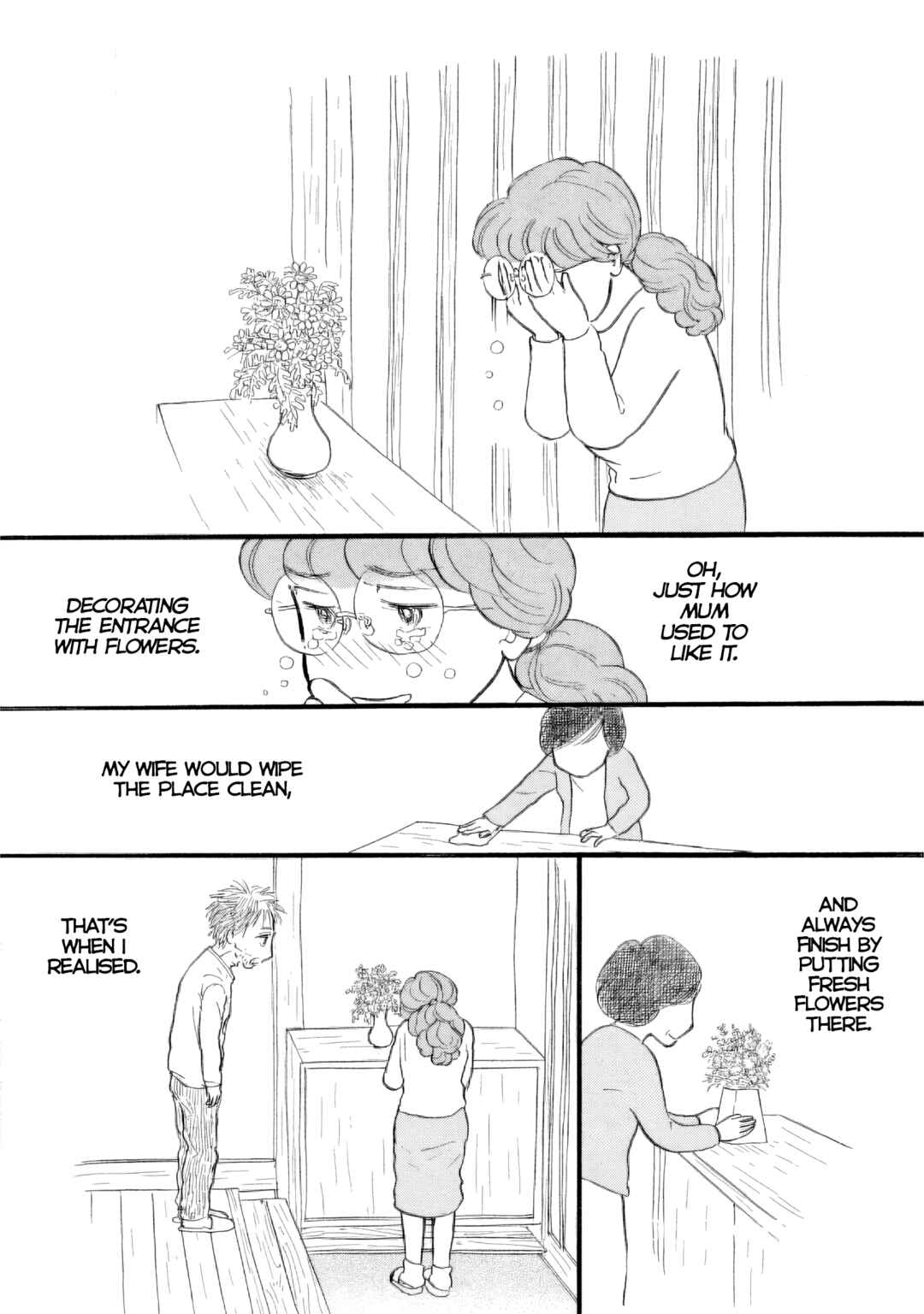 Chapter 35 - Page 14