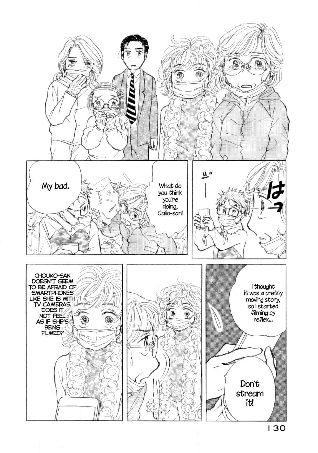 Chapter 35 - Page 16