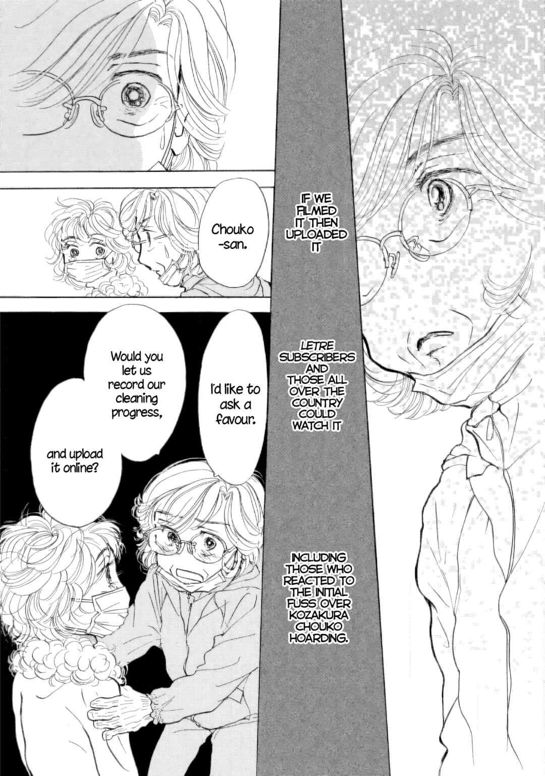 Chapter 35 - Page 17