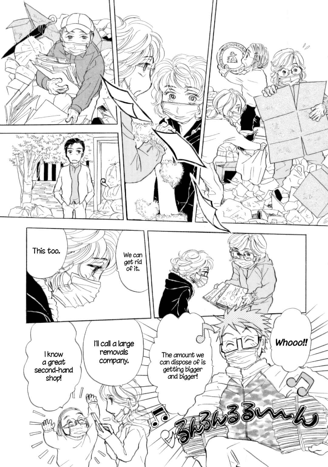 Chapter 35 - Page 22