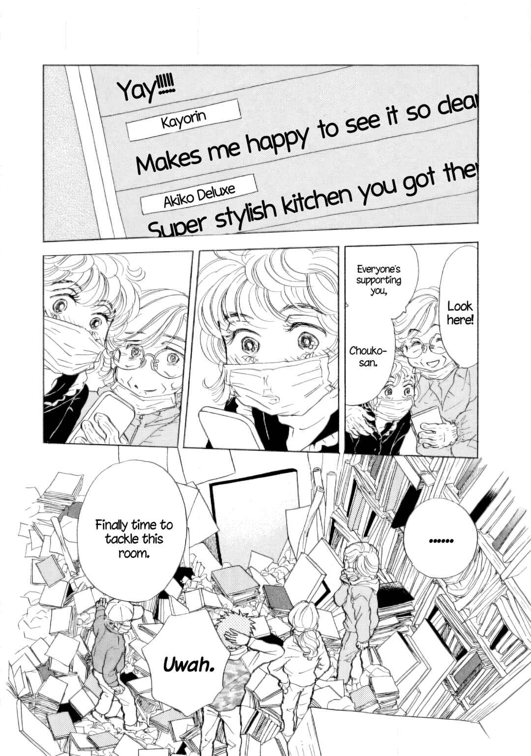 Chapter 35 - Page 24