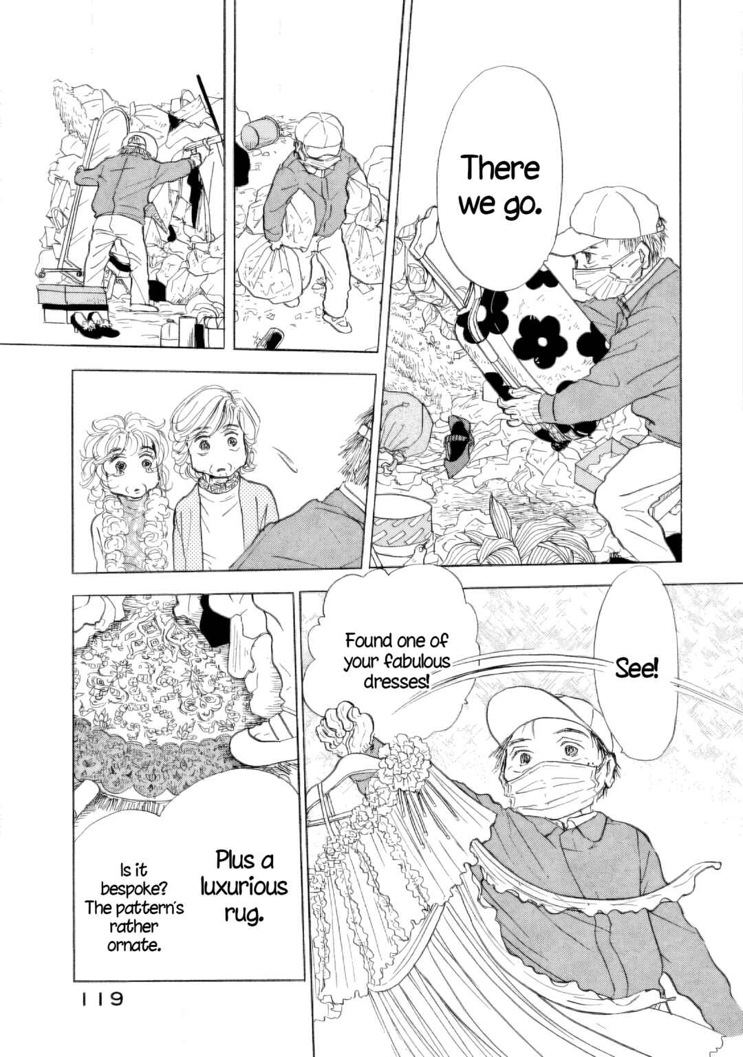 Chapter 35 - Page 5