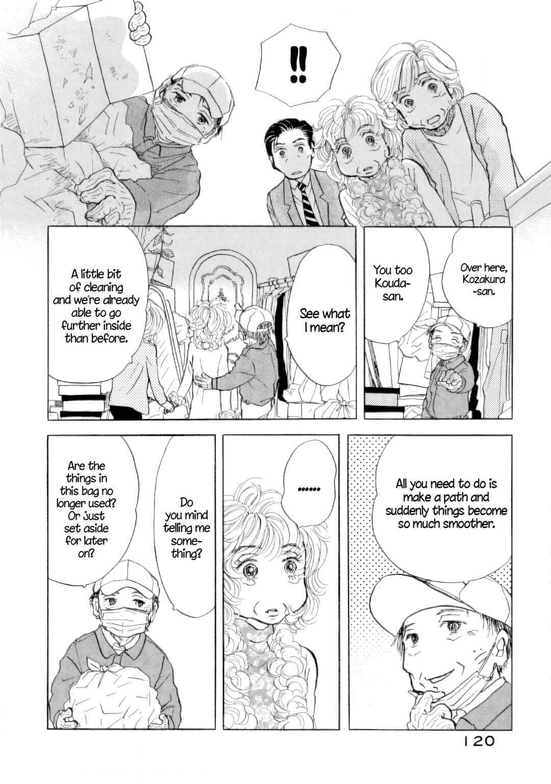 Chapter 35 - Page 6