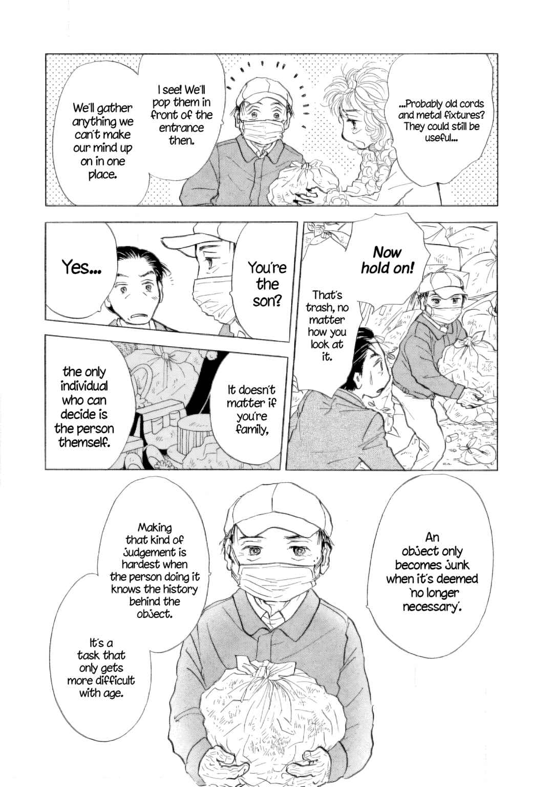Chapter 35 - Page 8