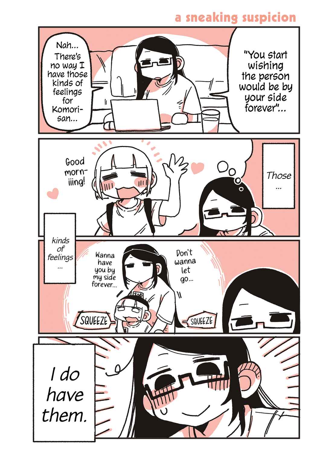 Chapter 25 - Page 1