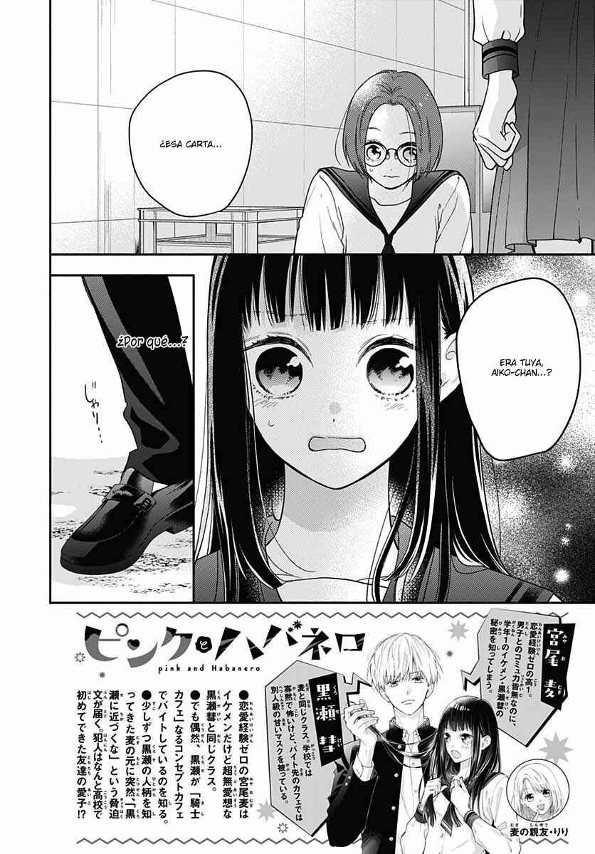 Chapter 8 - Page 4