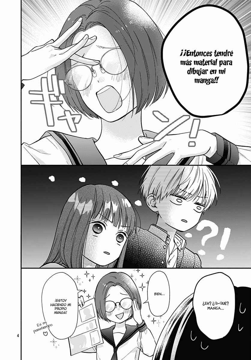 Chapter 8 - Page 6