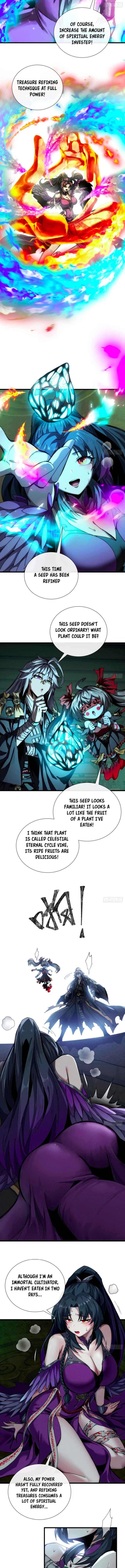 Chapter 7 - Page 3