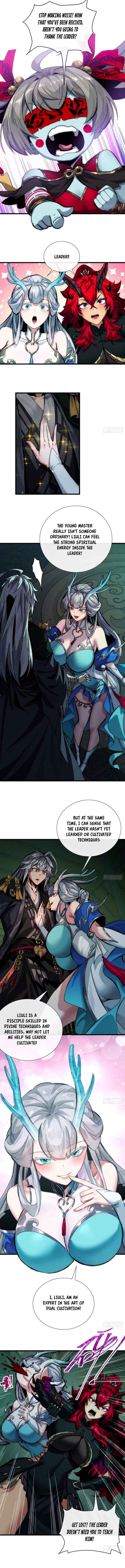 Chapter 7 - Page 7