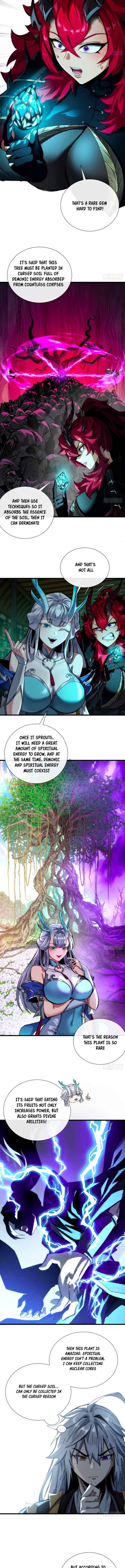 Chapter 7 - Page 9
