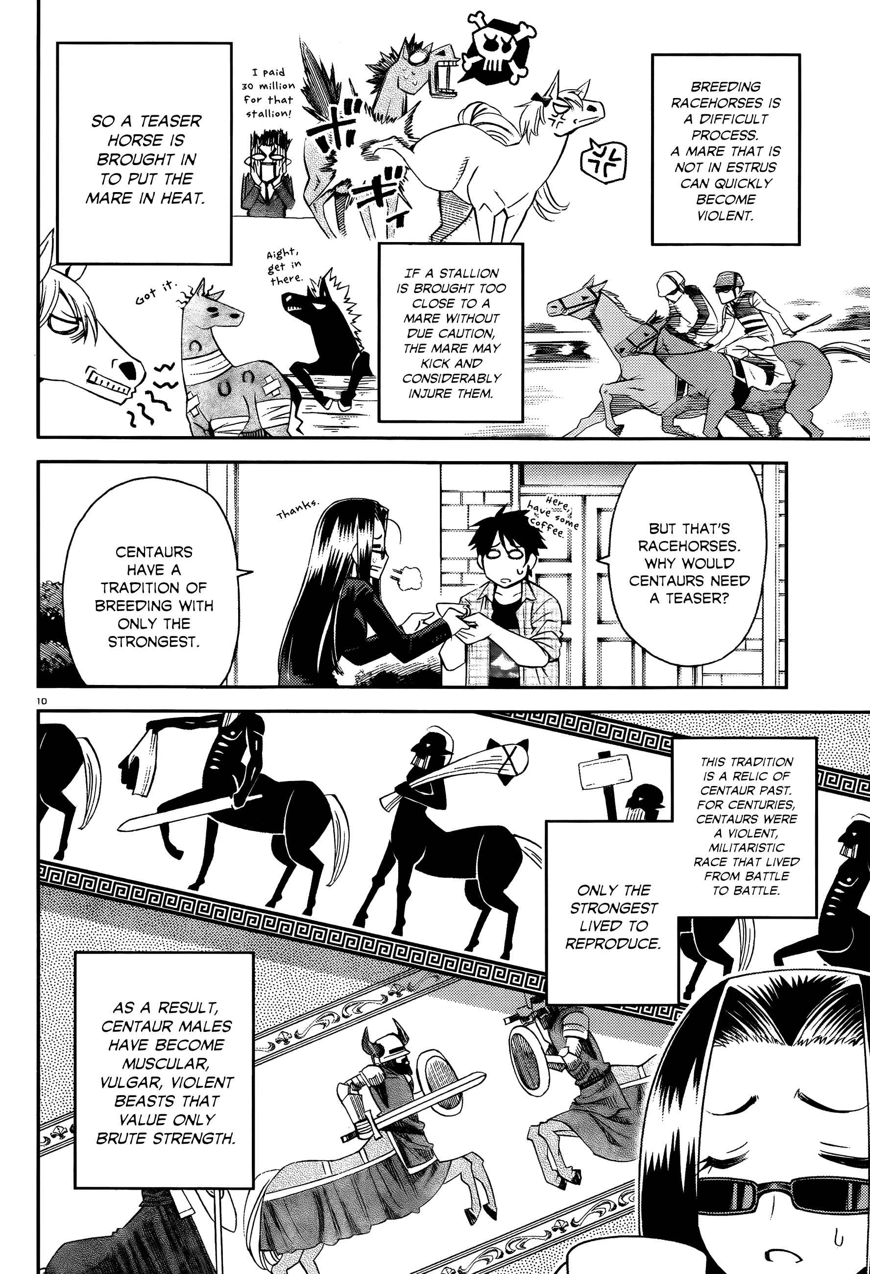 Chapter 29 - Page 10