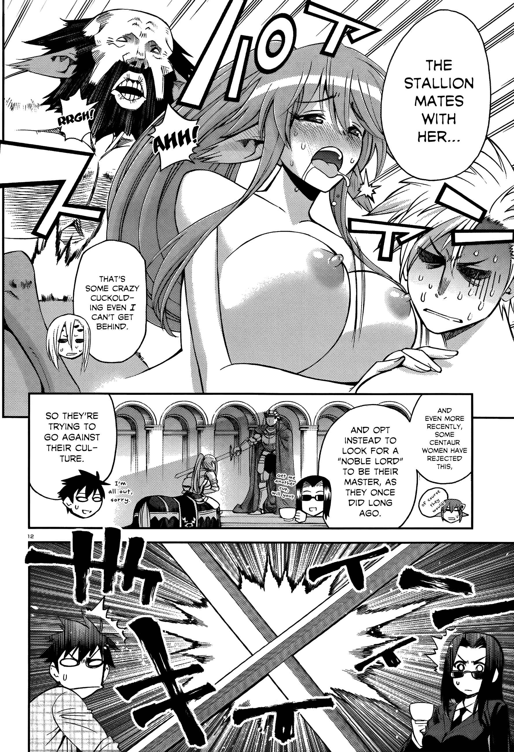 Chapter 29 - Page 12