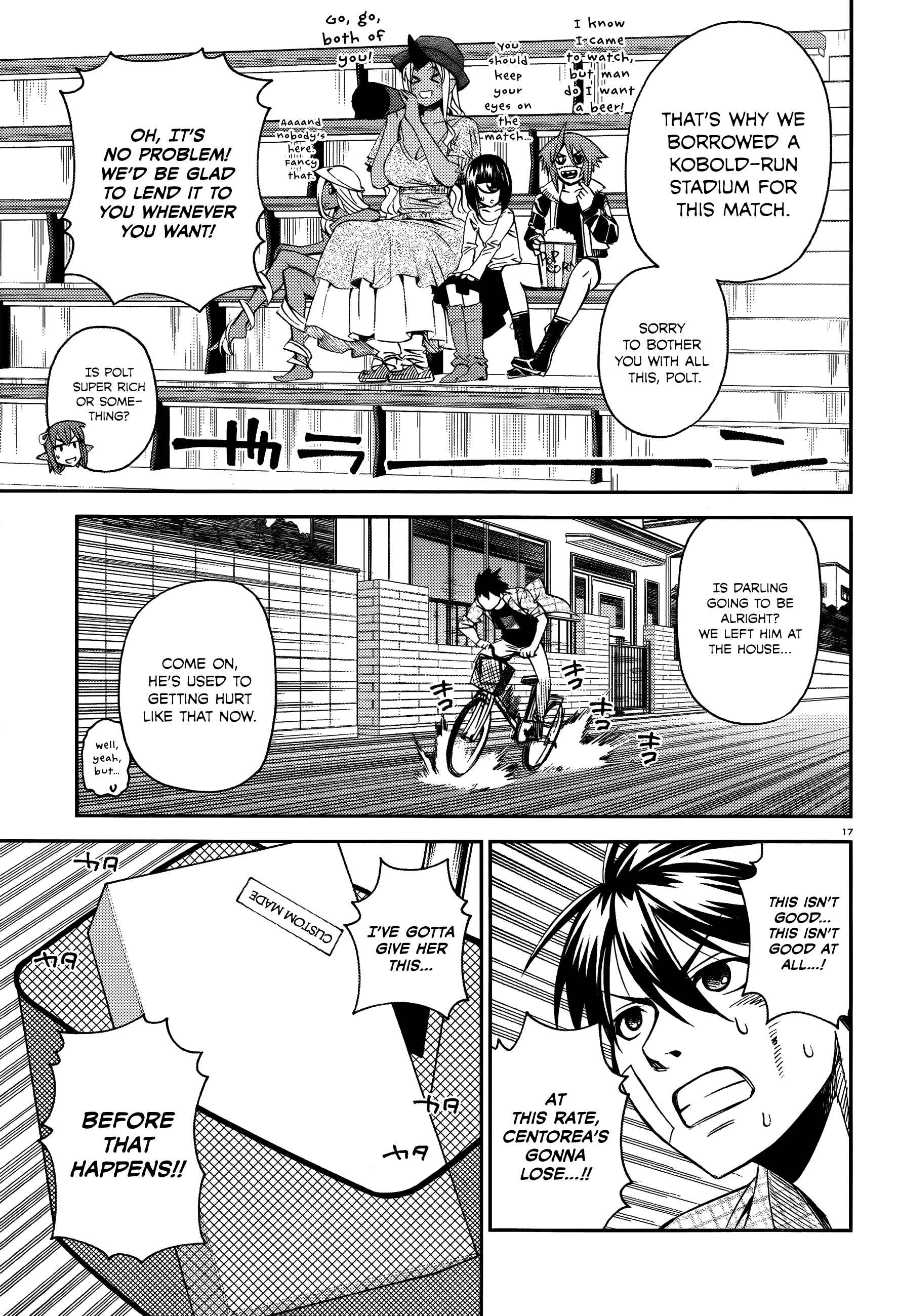 Chapter 29 - Page 17