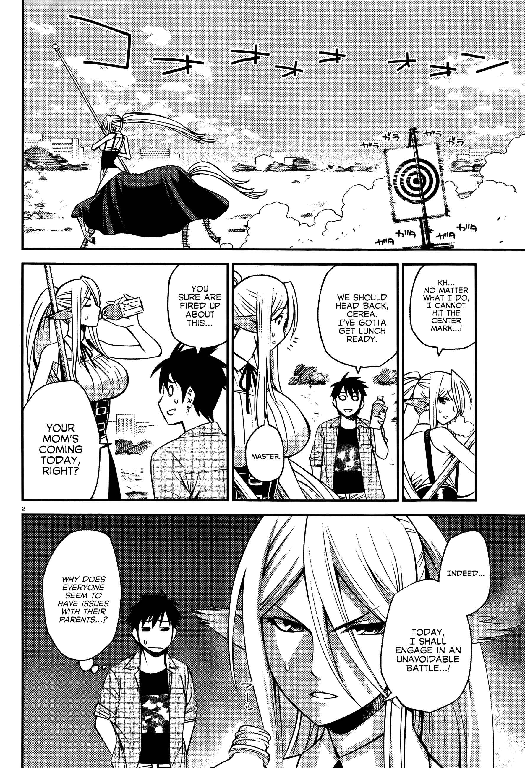 Chapter 29 - Page 2