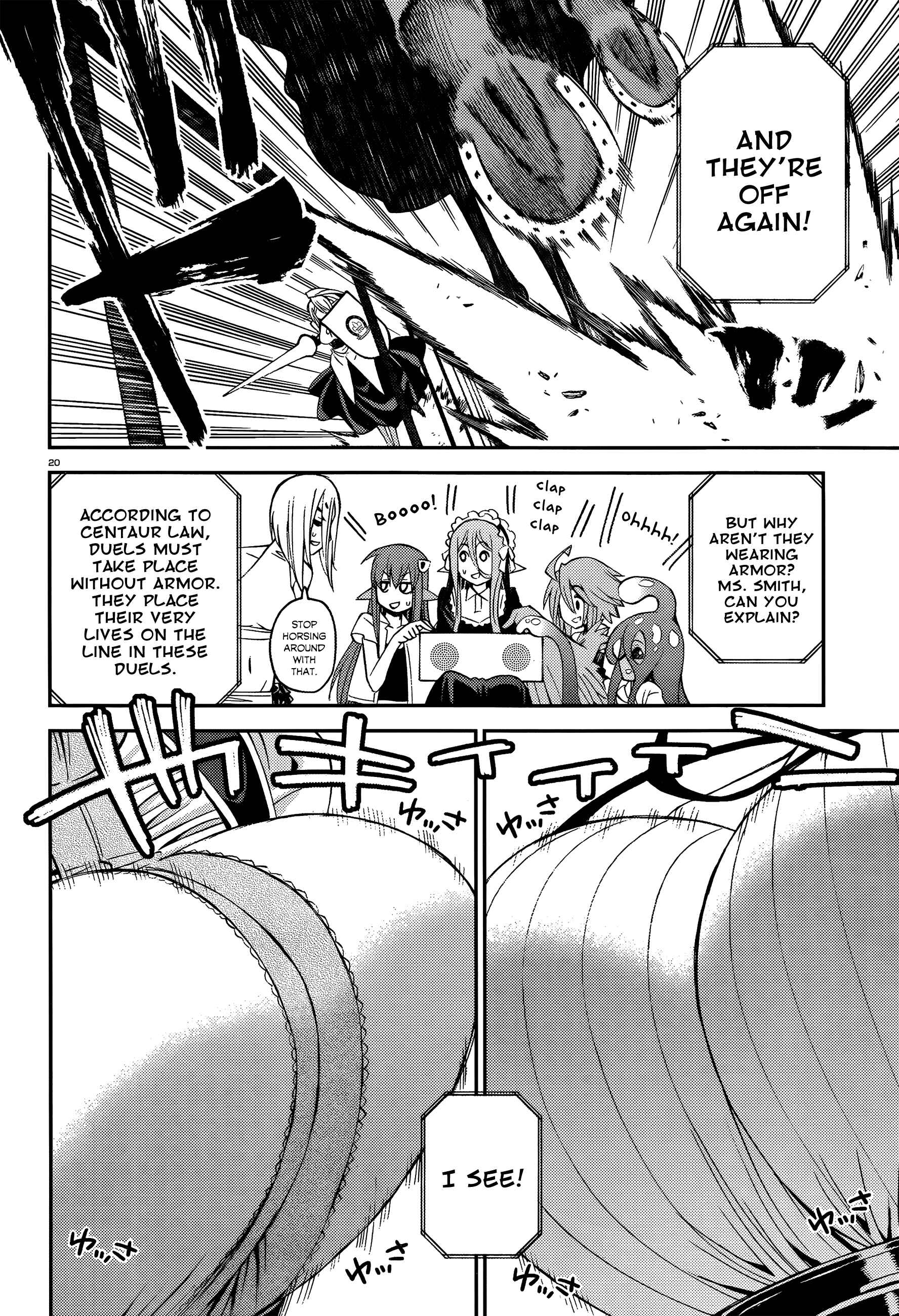 Chapter 29 - Page 20