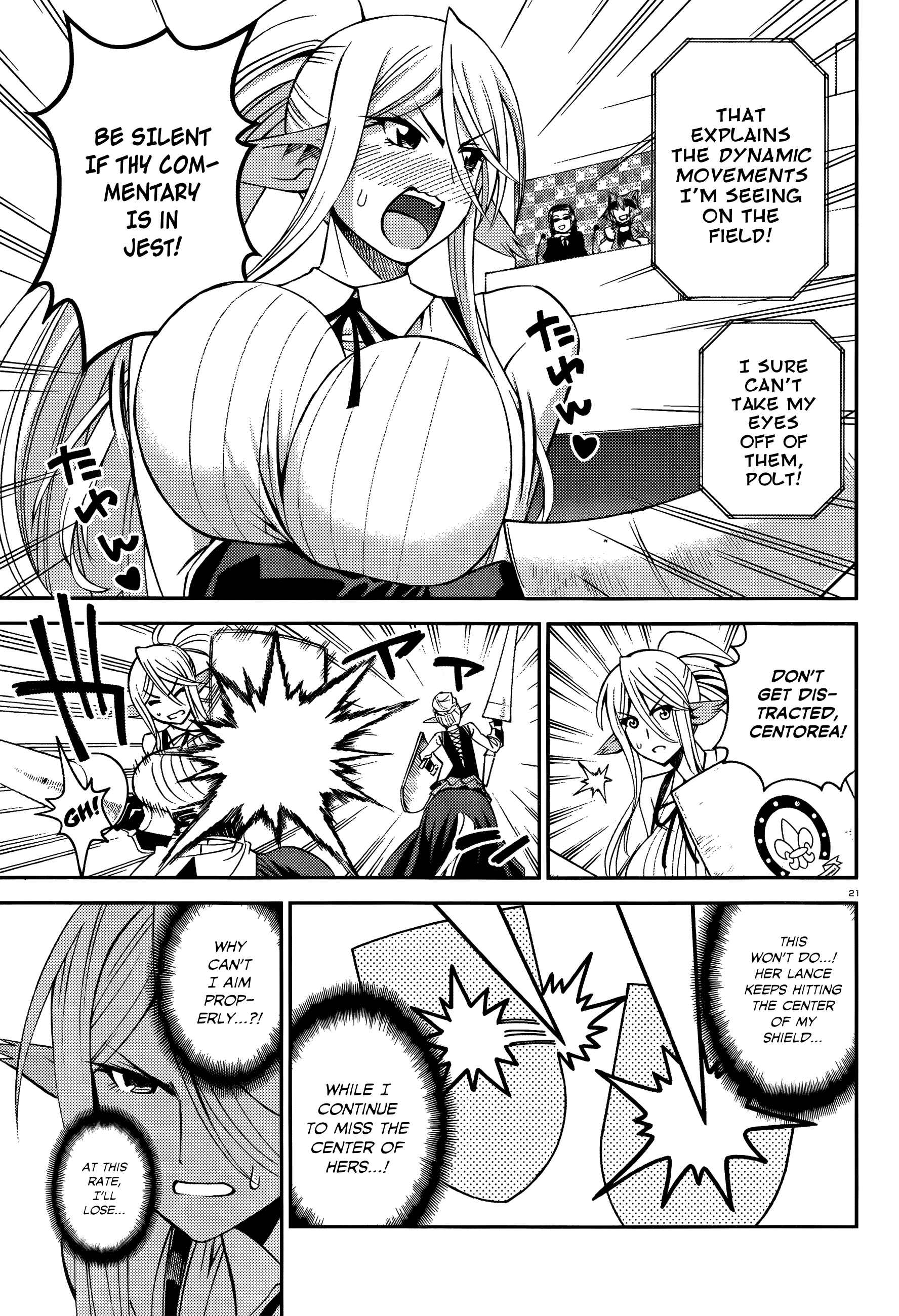 Chapter 29 - Page 21
