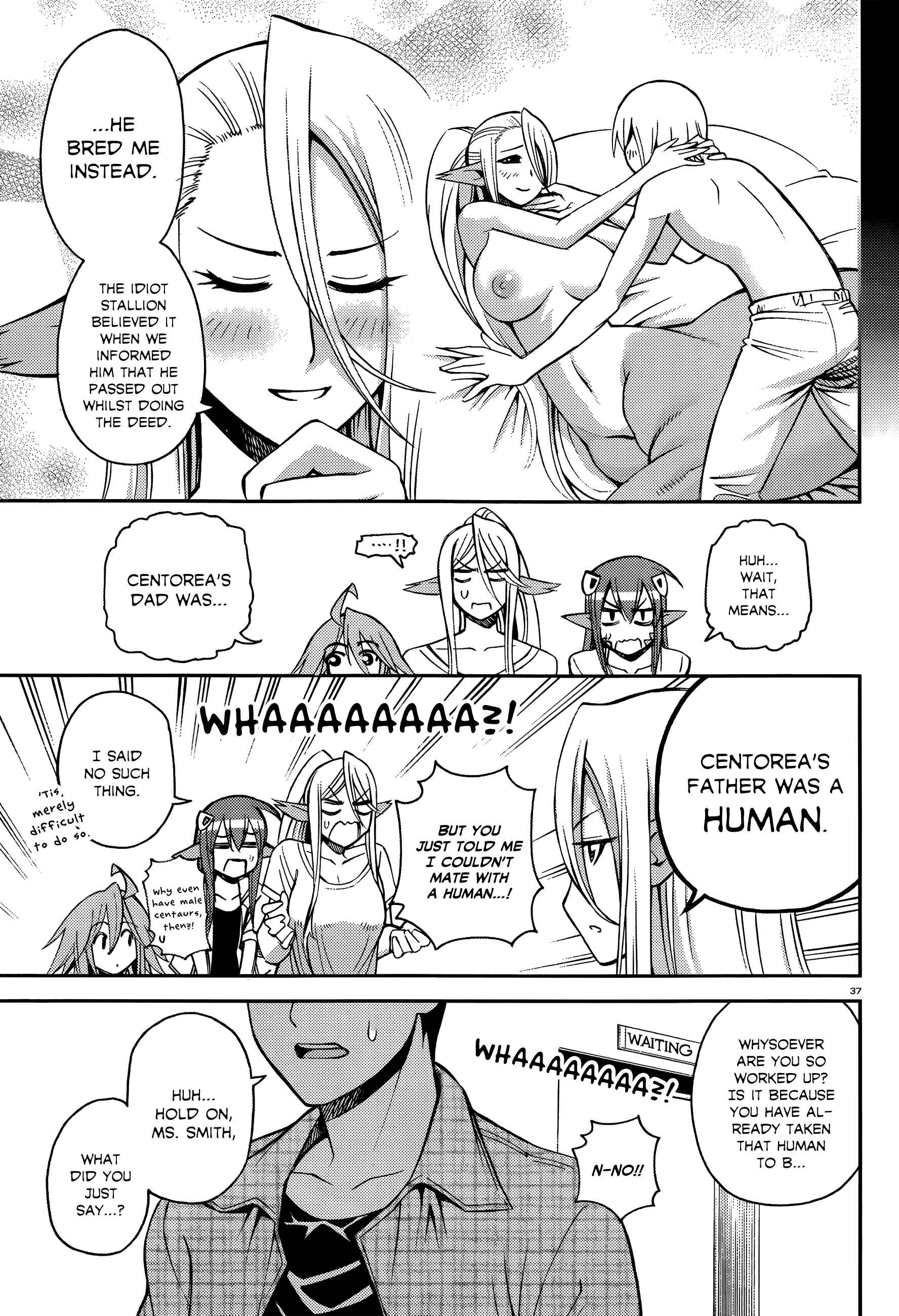 Chapter 29 - Page 37