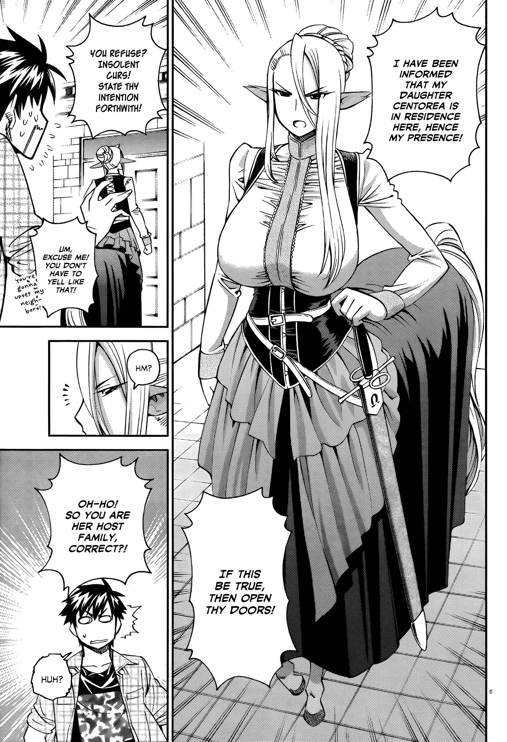 Chapter 29 - Page 5