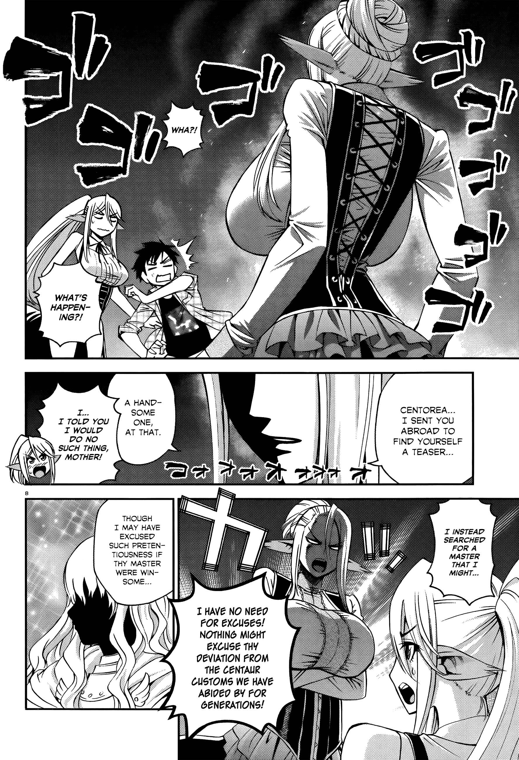 Chapter 29 - Page 8