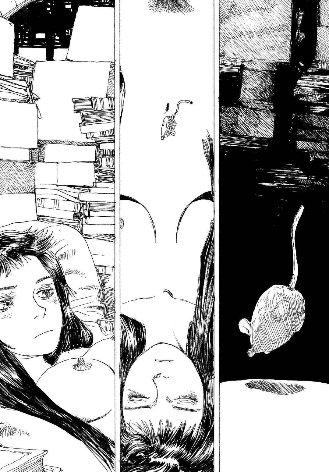 Chapter 13 - Page 7