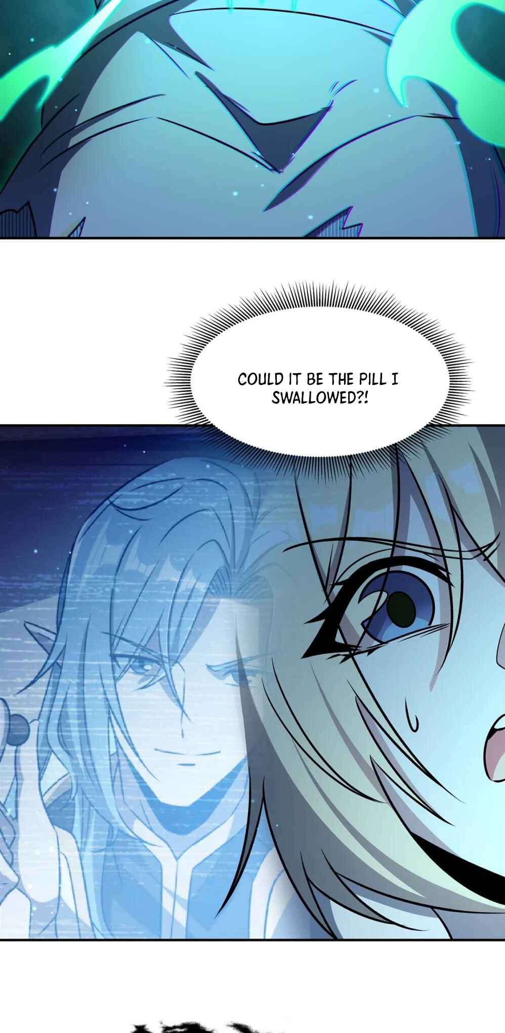 Chapter 315 - Page 13