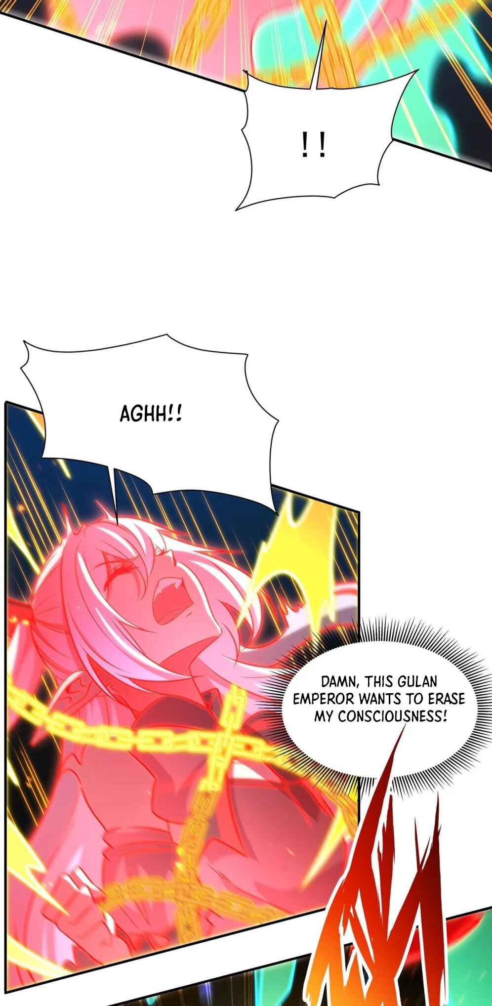 Chapter 315 - Page 23